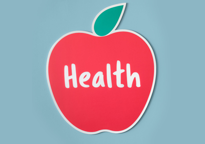 Course Image for MHFA3 Mental Health First Aid