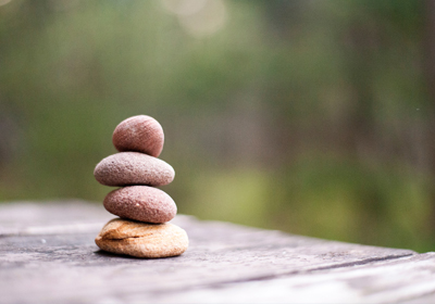 Course Image for SYEMPNQHCS Understanding Confidence And Stress