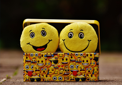 Course Image for AGIMHW125 Mental Health And Wellbeing