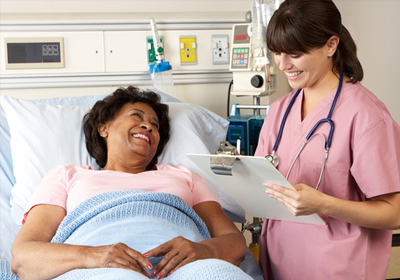 Course Image for RGA10711 Stress Management