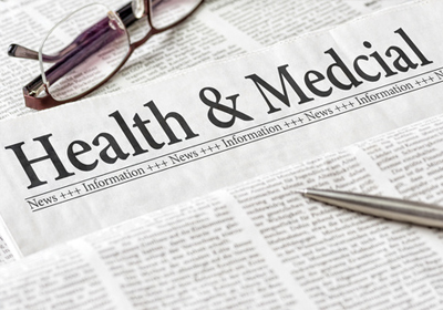 Course Image for AGIHSC724 Introduction To Health And Social Care