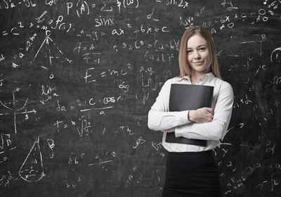 Course Image for AGIEMS125 Essential Maths
