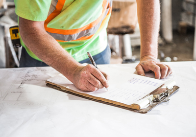 Course Image for RGA10610 Introduction to Plumbing