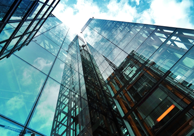 Course Image for RGA10590 Introduction to Brickwork