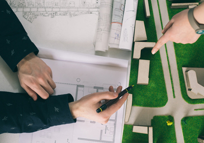 Course Image for RGA10610 Introduction to Plumbing