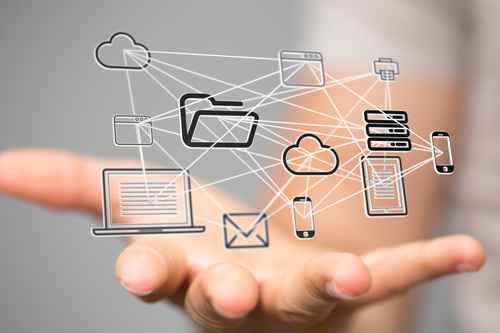Course Image for 0N24/0824 AS&FL - INTERMEDIATE DIGITAL TASTER