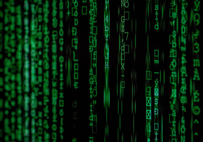 Course Image for 0N25/0824 AS&FL - ADVANCED DIGITAL TASTER
