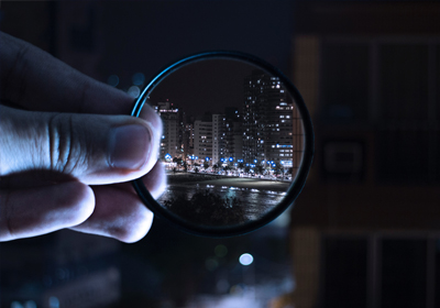 Course Image for TNK0018244 Cyber Security Level 3