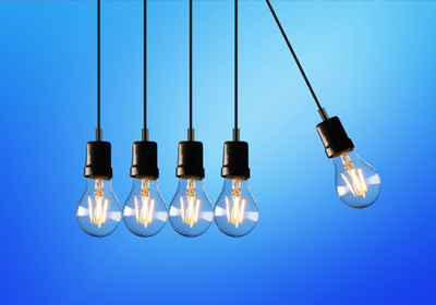 Course Image for 0N30/0824 AS&FL - INTRODUCTION TO FACEBOOK