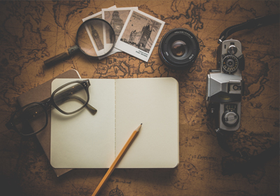 Course Image for GTF16-05 Healthy Habits