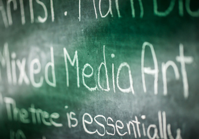 Course Image for WIZ0017488 Pottery painting