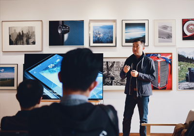 Course Image for QCAV002 Level 2 Award in Support Work in Schools