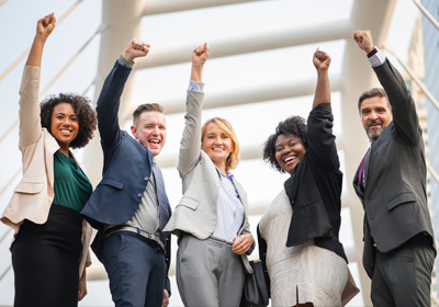 Course Image for 0E03/0824 CG L2 FUNCTIONAL SKILLS ENGLISH 60346474