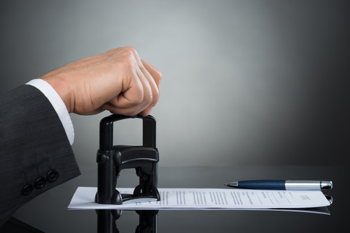 Course Image for L2ACSUM Level 2 Certificate In Accounting