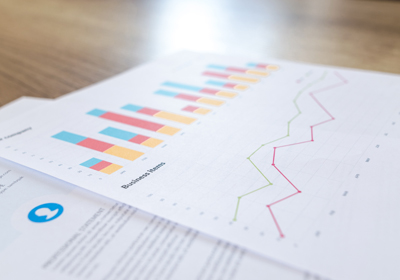 Course Image for 6YBUSNQIBM Introduction To Bookkeeping